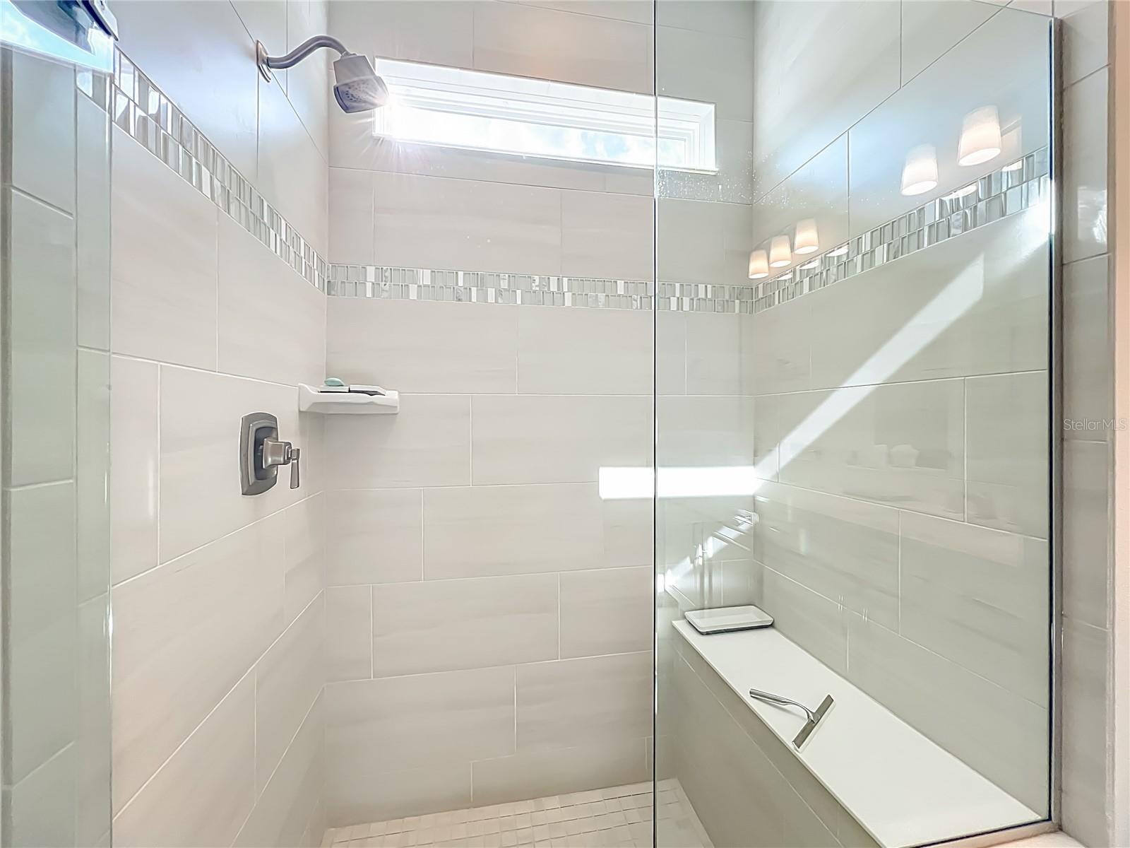 Image 28 of 58 For 2754 Purple Meadow Court