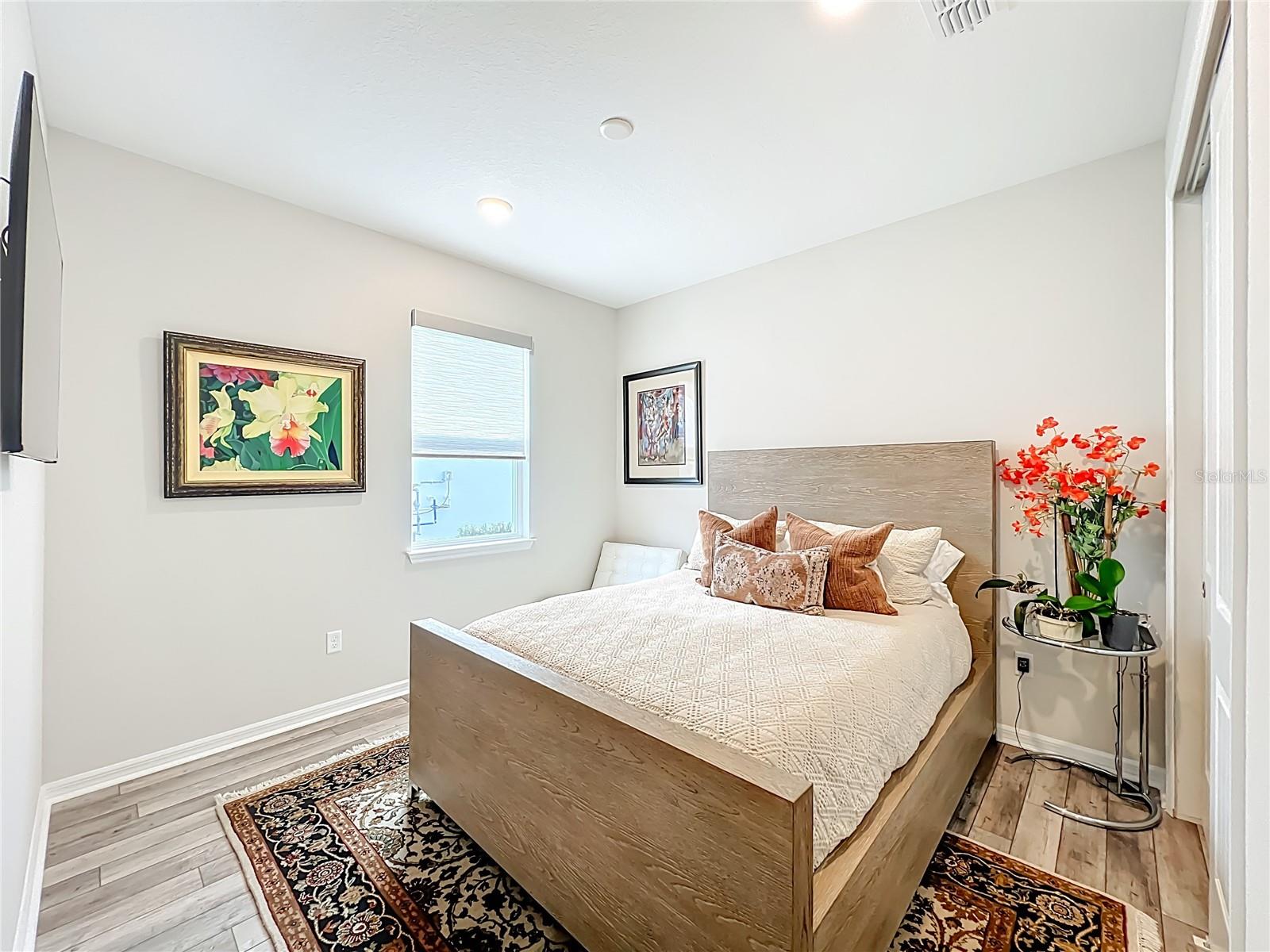 Image 29 of 58 For 2754 Purple Meadow Court