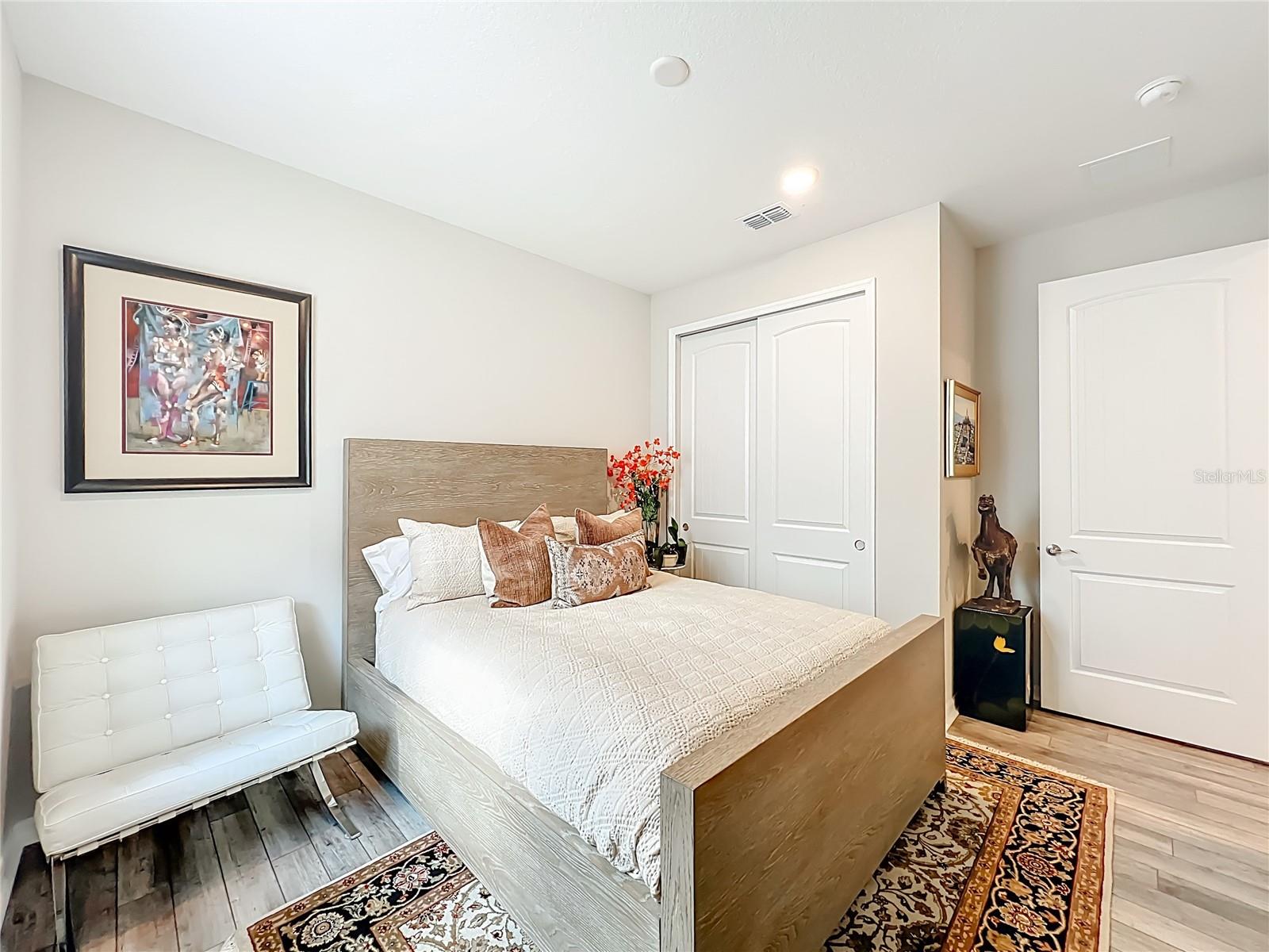 Image 30 of 58 For 2754 Purple Meadow Court