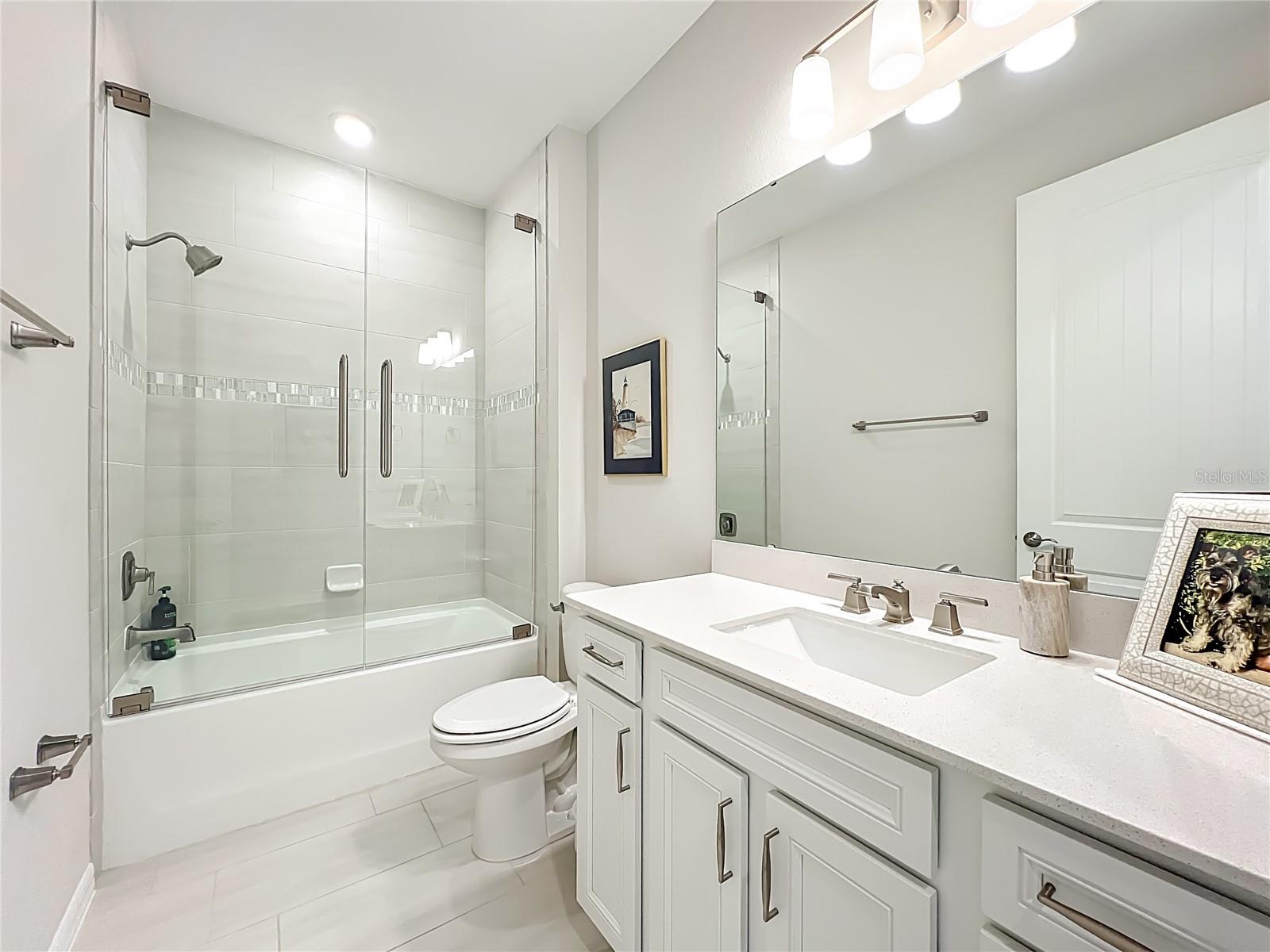 Image 31 of 58 For 2754 Purple Meadow Court