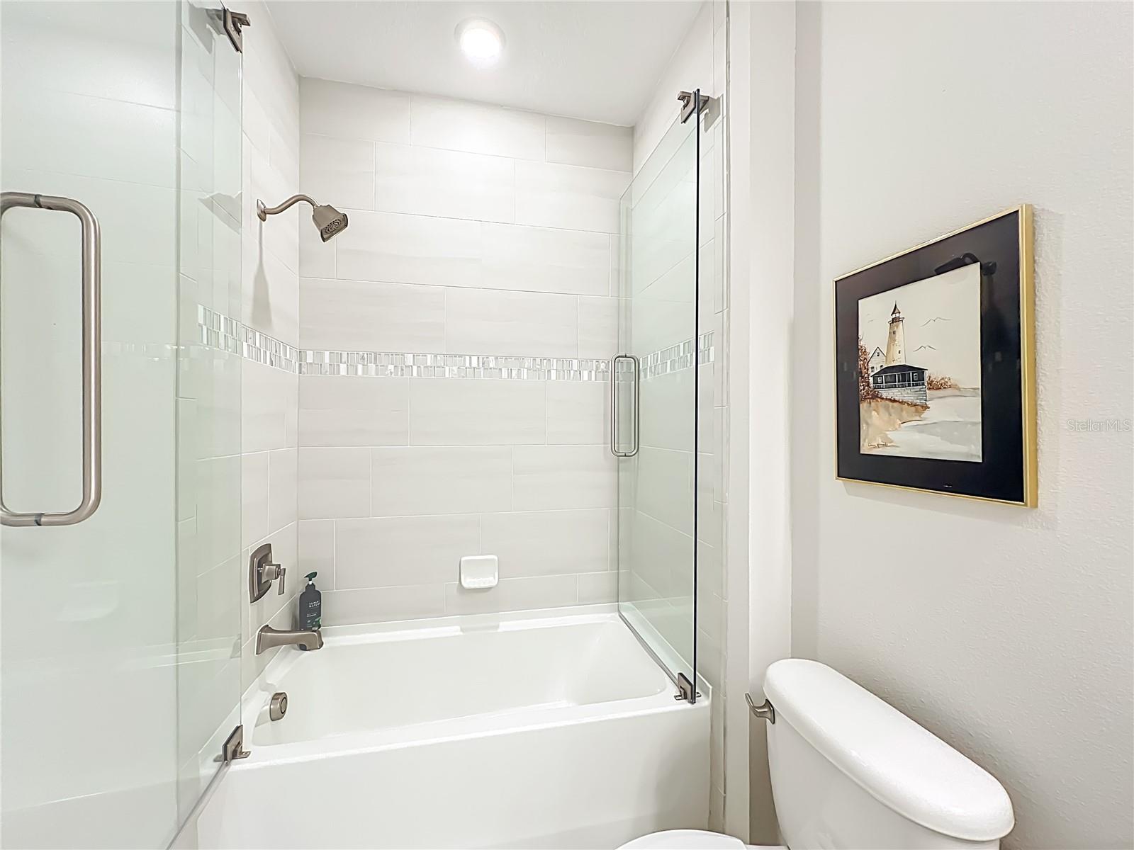 Image 32 of 58 For 2754 Purple Meadow Court