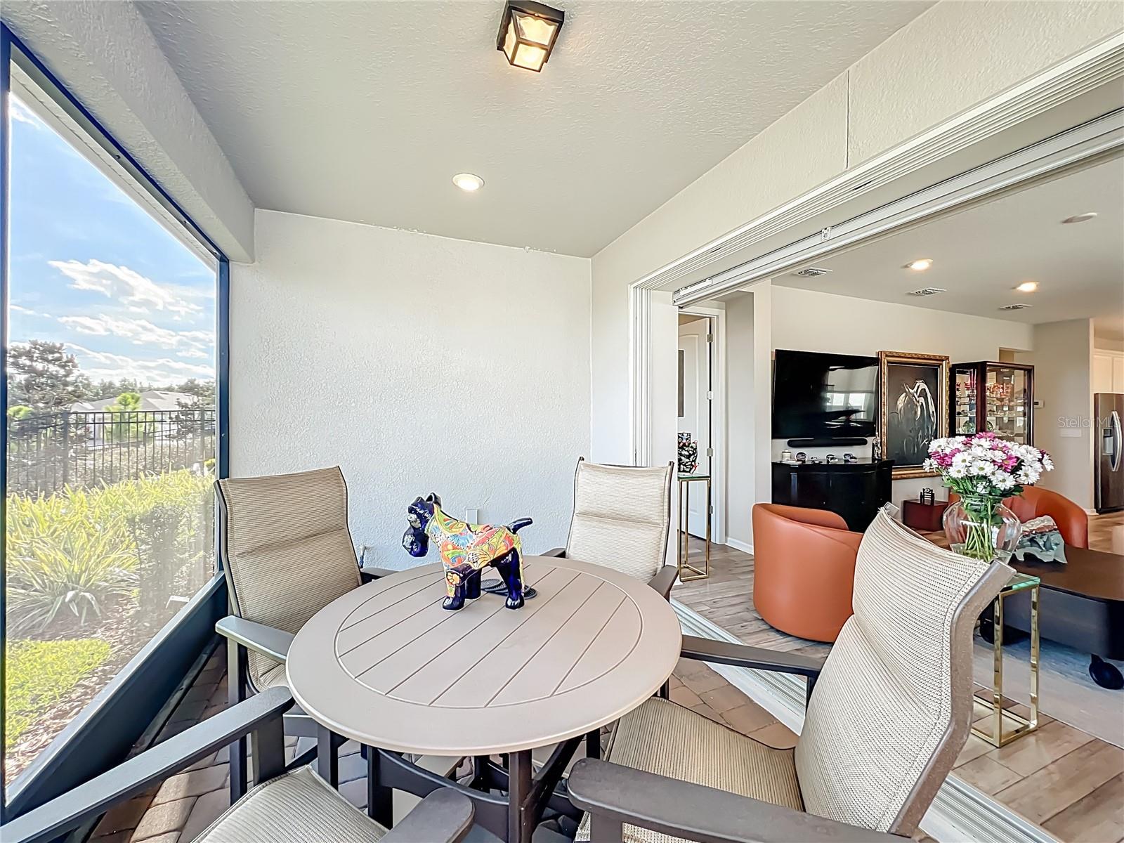 Image 33 of 58 For 2754 Purple Meadow Court