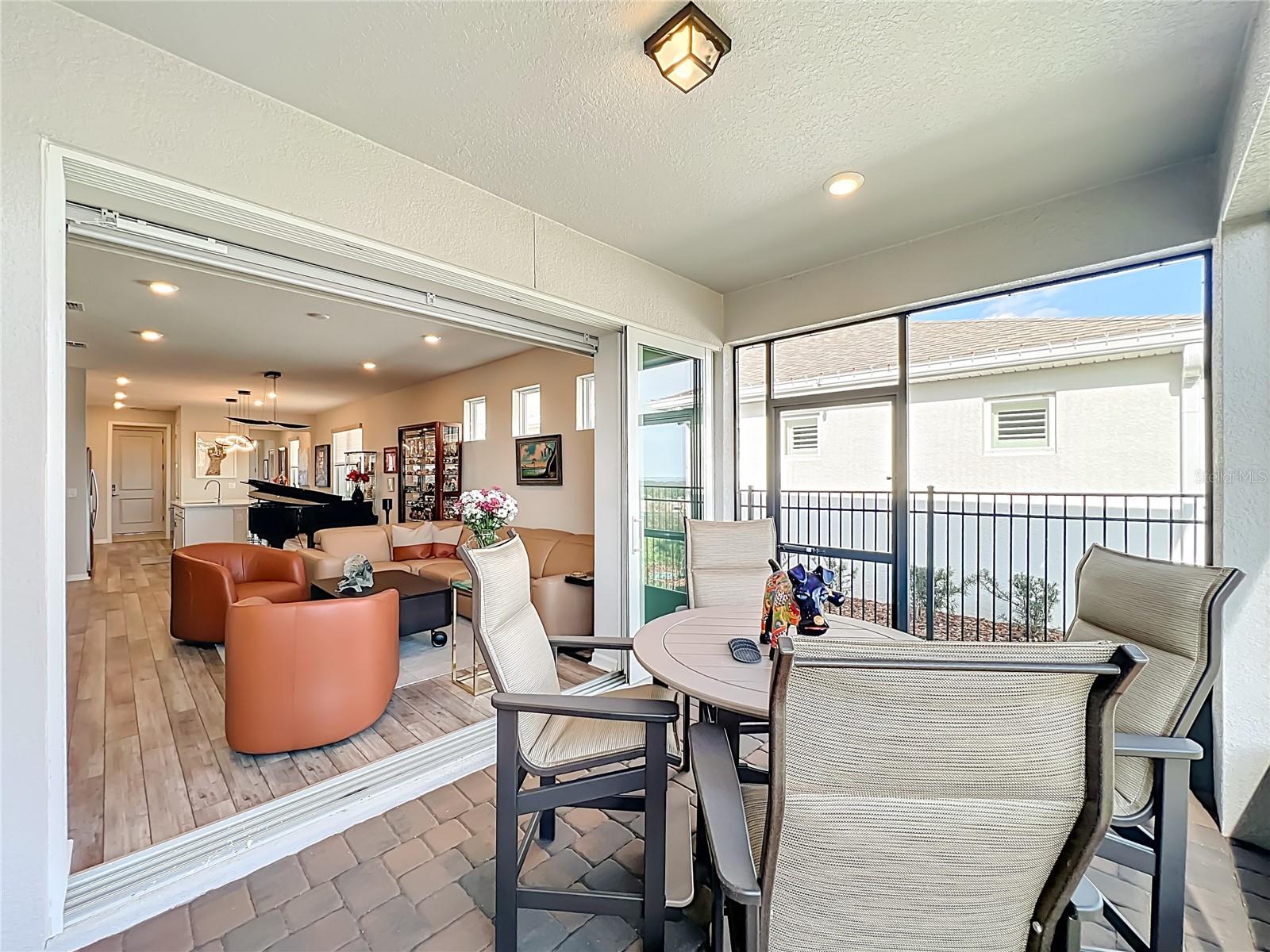 Image 34 of 58 For 2754 Purple Meadow Court