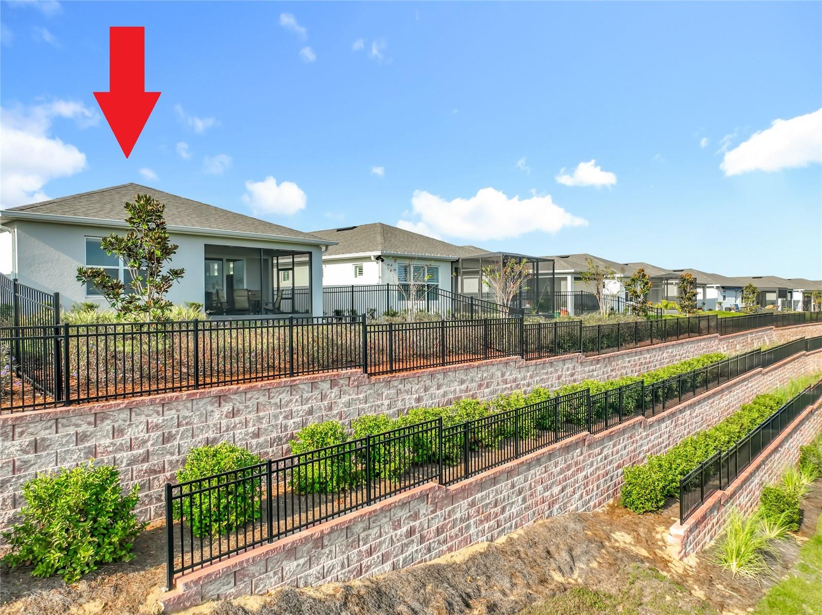 Image 36 of 58 For 2754 Purple Meadow Court