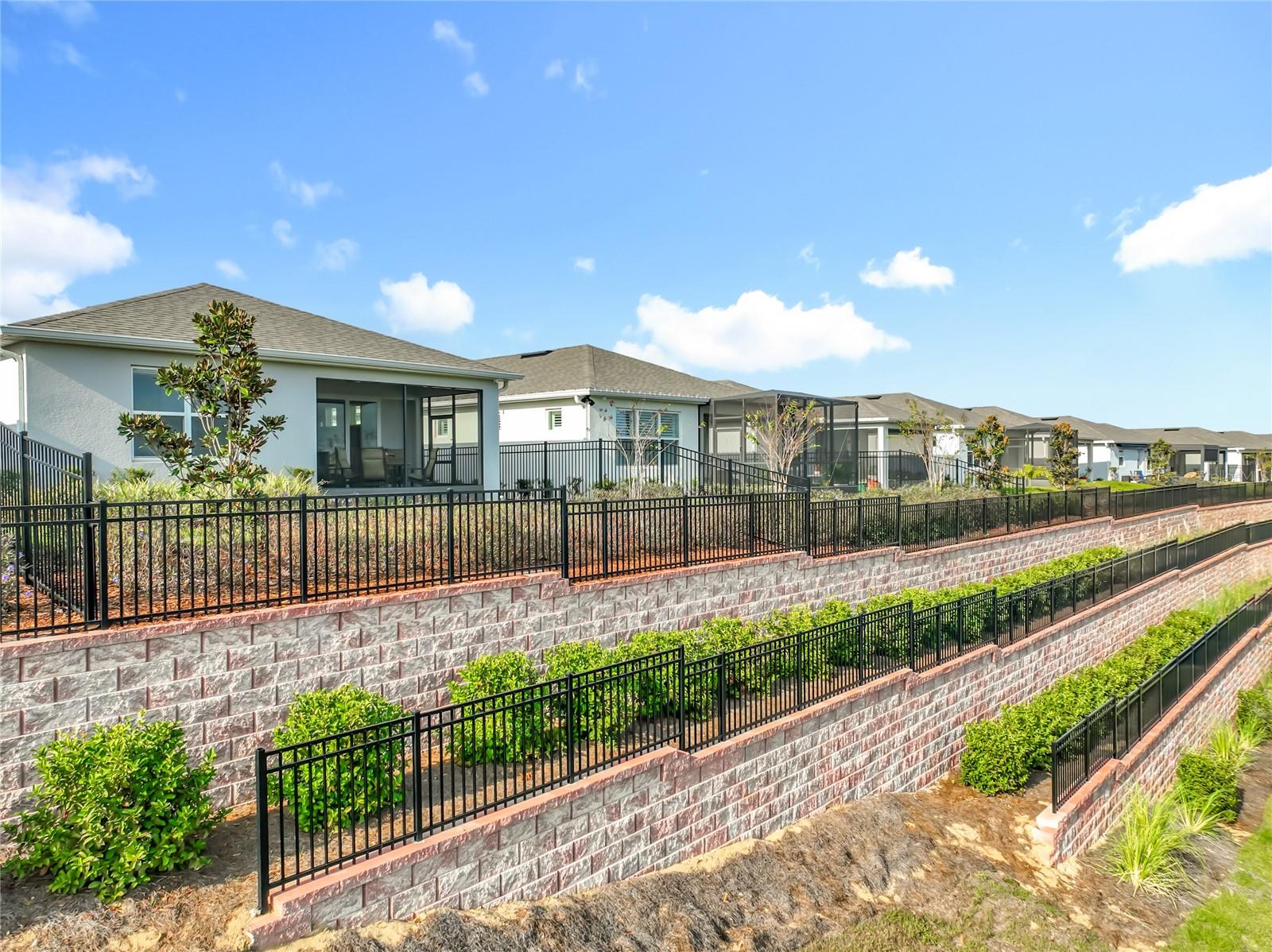 Image 37 of 58 For 2754 Purple Meadow Court