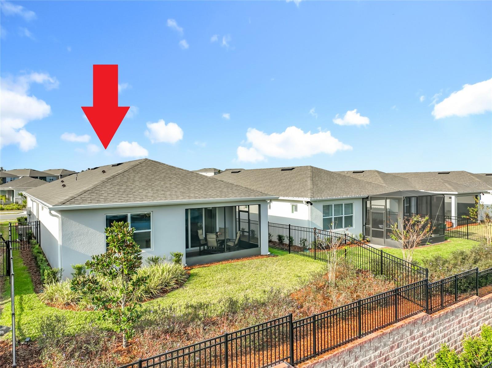 Image 39 of 58 For 2754 Purple Meadow Court