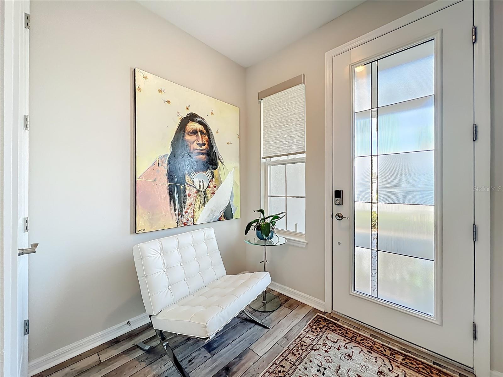 Image 4 of 58 For 2754 Purple Meadow Court