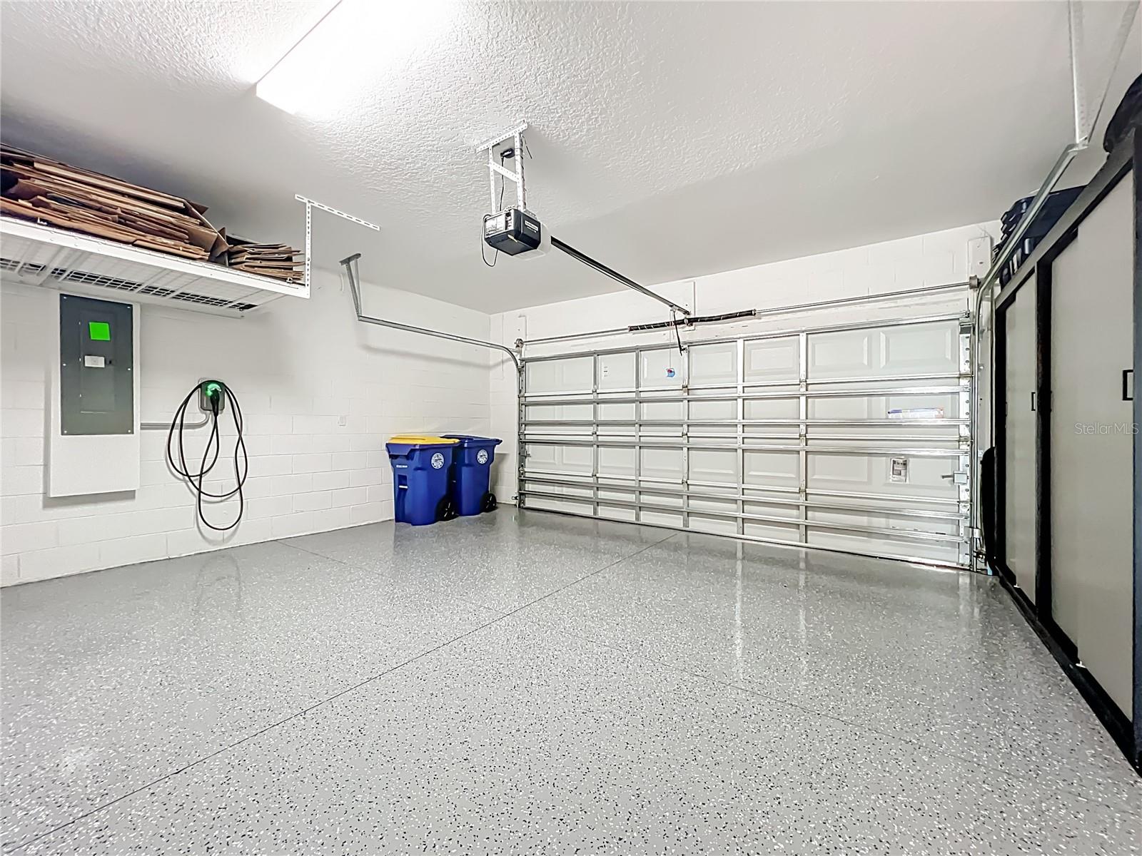 Image 41 of 58 For 2754 Purple Meadow Court