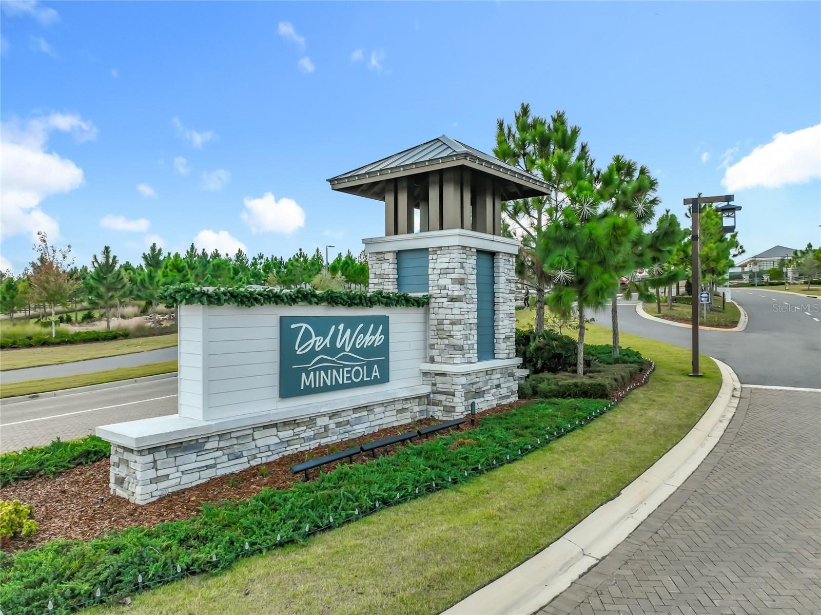 Image 43 of 58 For 2754 Purple Meadow Court