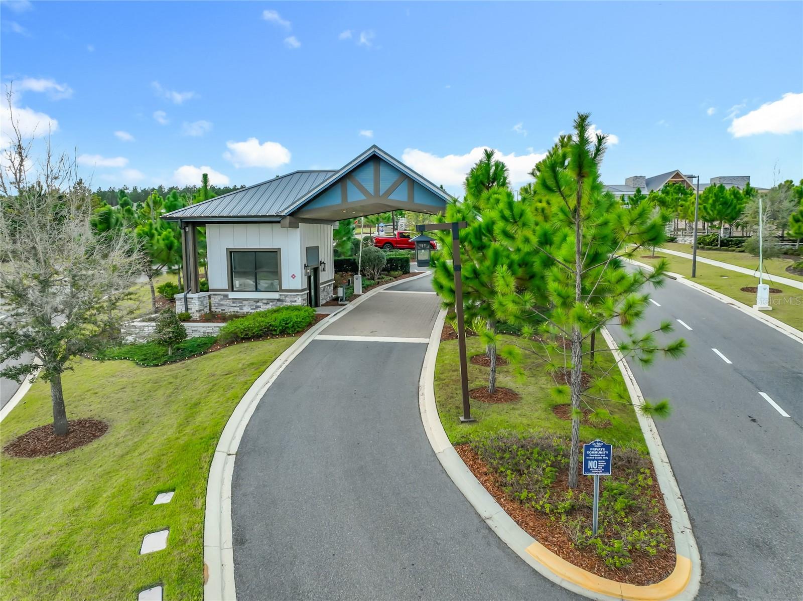 Image 44 of 58 For 2754 Purple Meadow Court