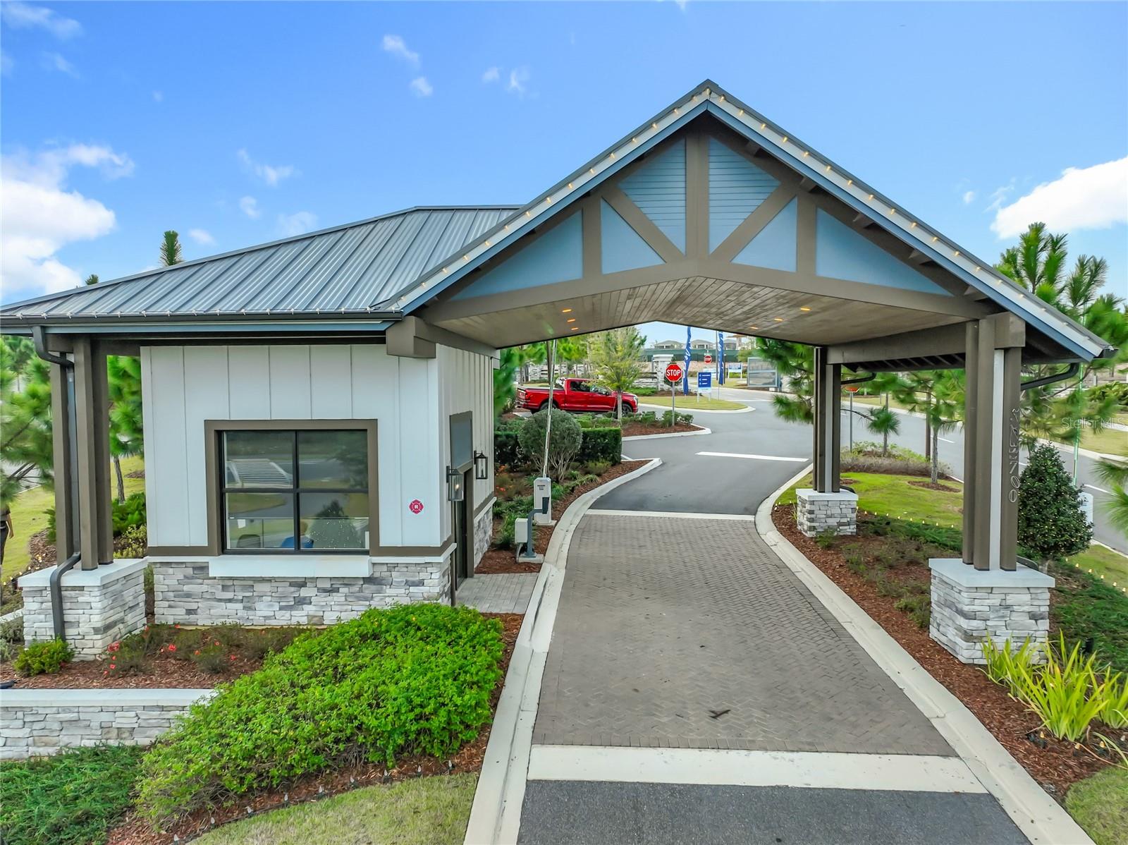 Image 45 of 58 For 2754 Purple Meadow Court