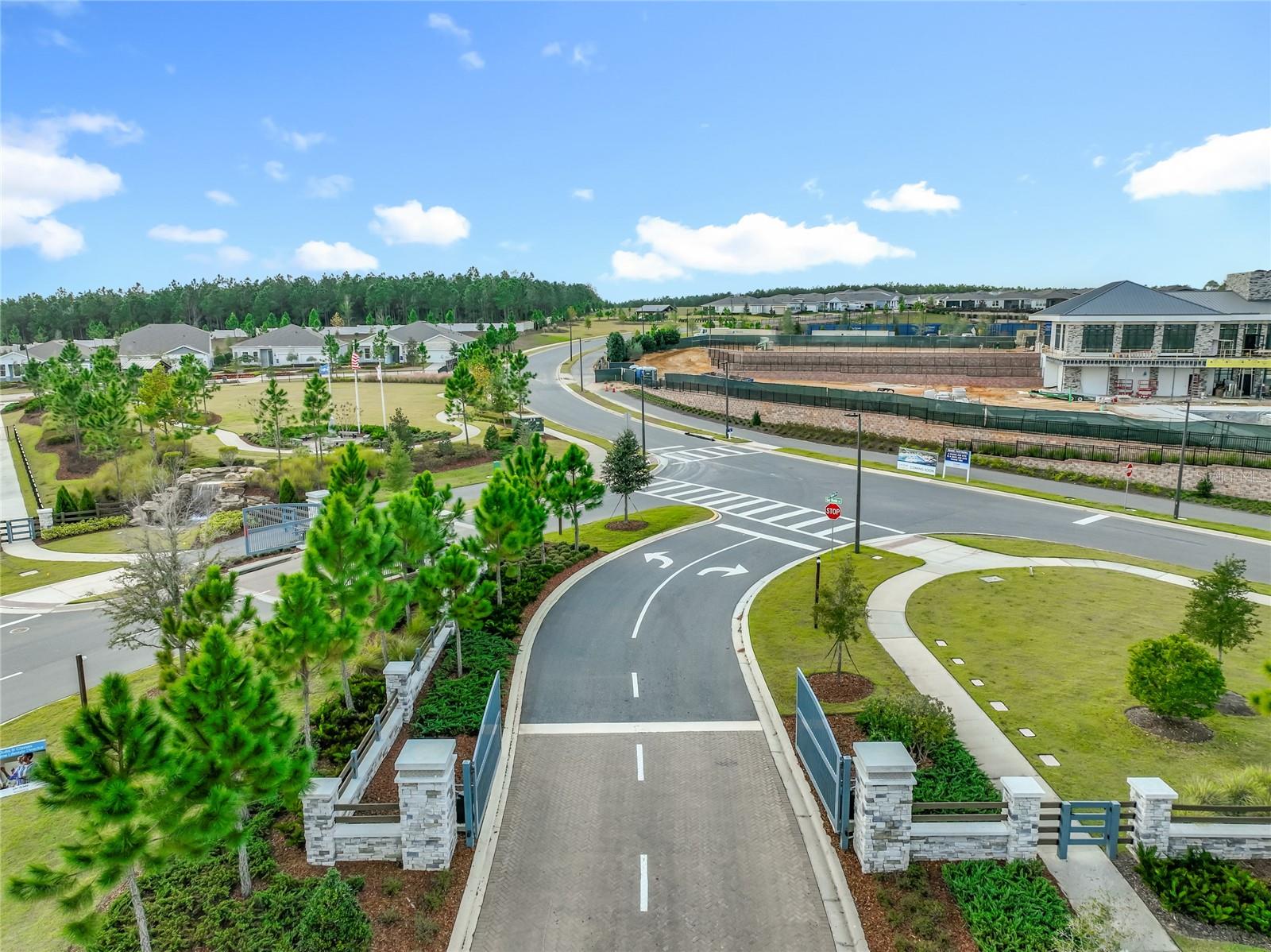 Image 46 of 58 For 2754 Purple Meadow Court