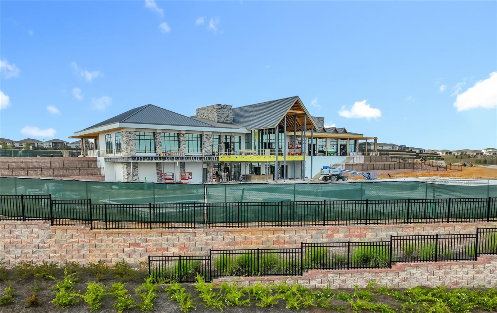 Image 47 of 58 For 2754 Purple Meadow Court