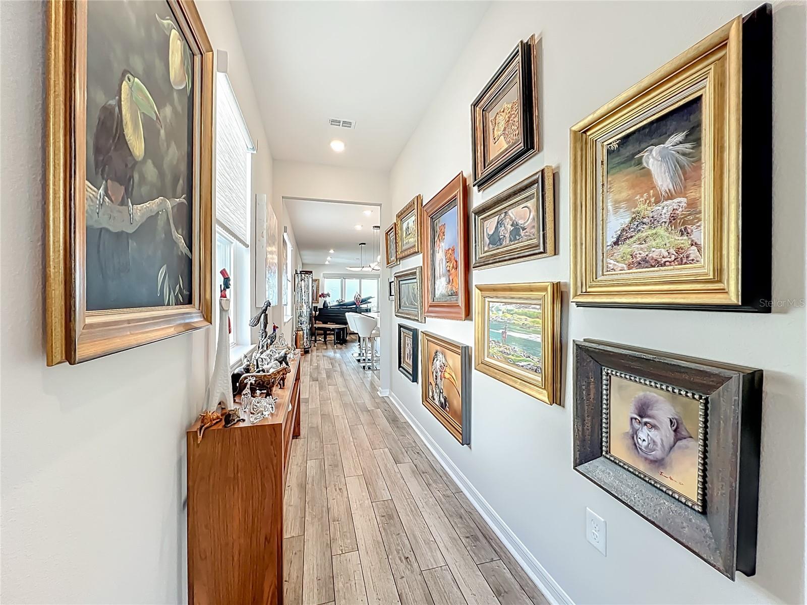 Image 5 of 58 For 2754 Purple Meadow Court