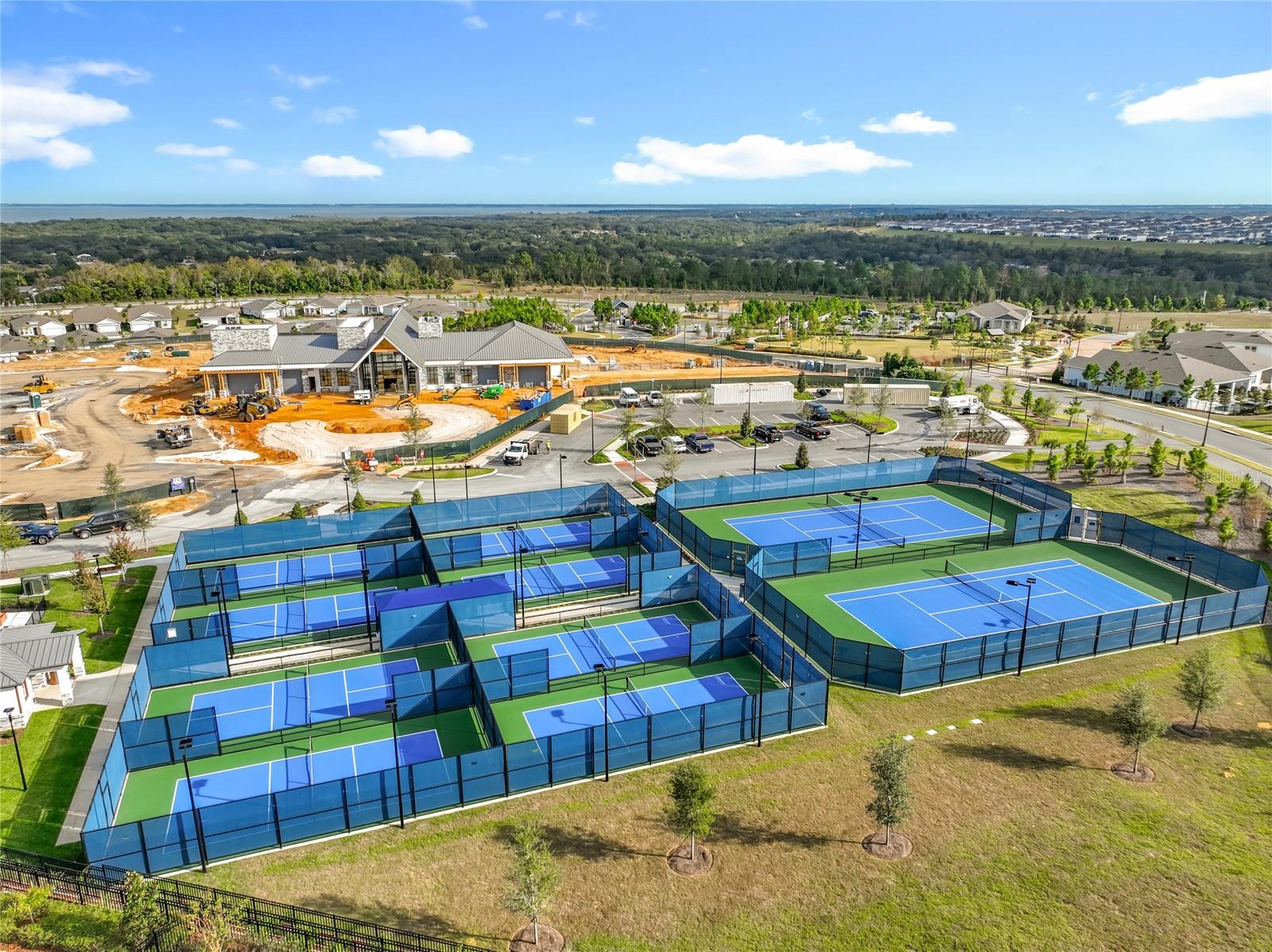 Image 50 of 58 For 2754 Purple Meadow Court