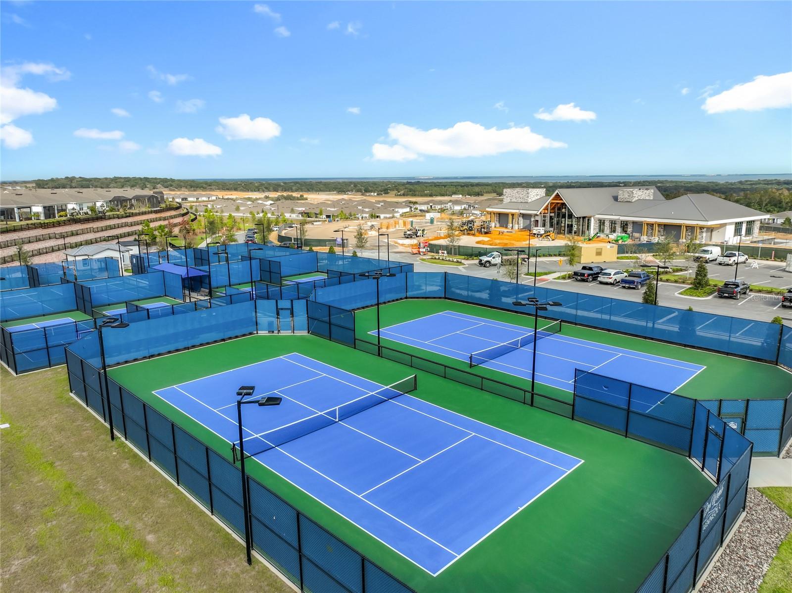 Image 51 of 58 For 2754 Purple Meadow Court