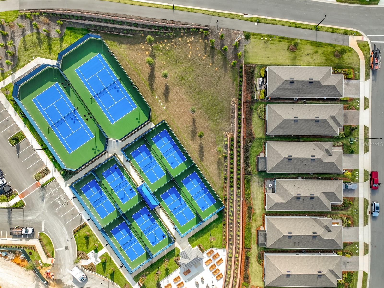 Image 52 of 58 For 2754 Purple Meadow Court