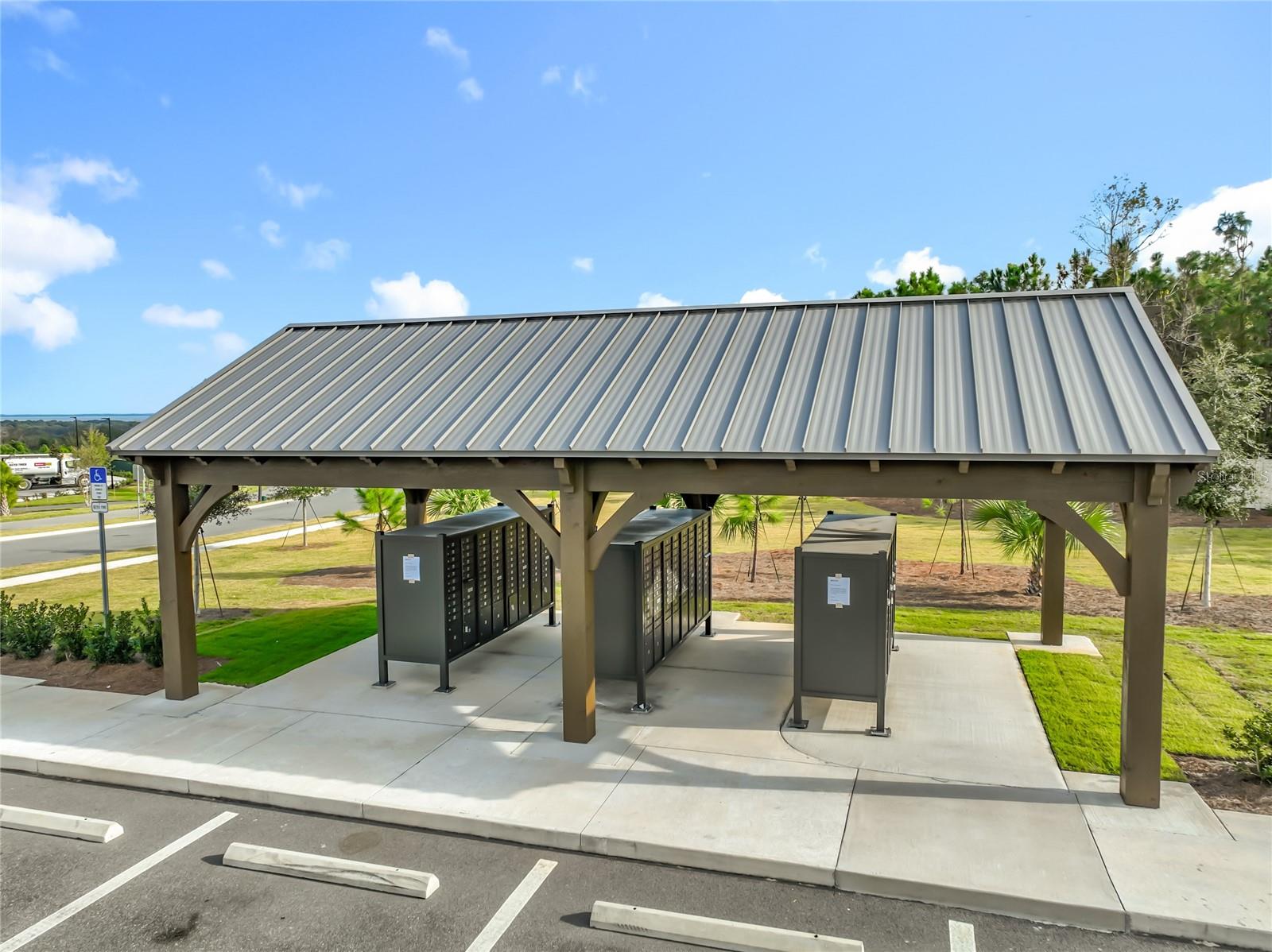 Image 53 of 58 For 2754 Purple Meadow Court