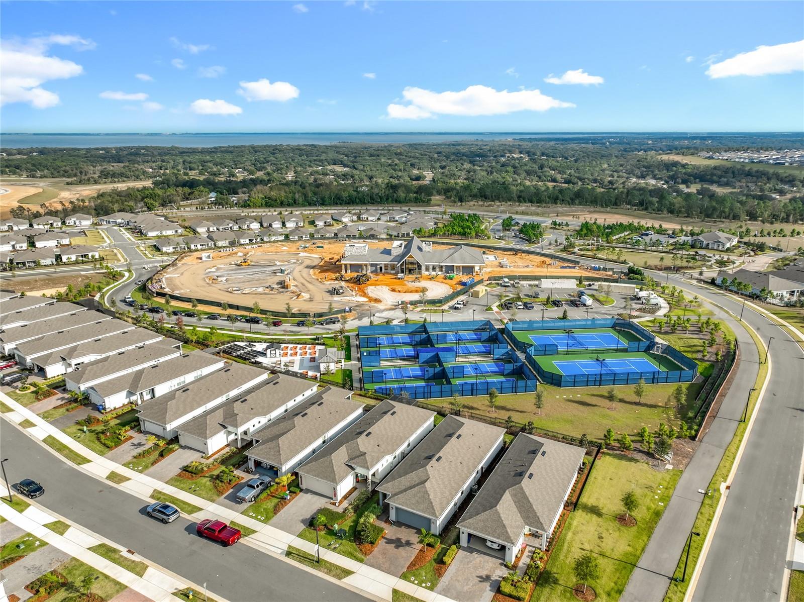 Image 55 of 58 For 2754 Purple Meadow Court