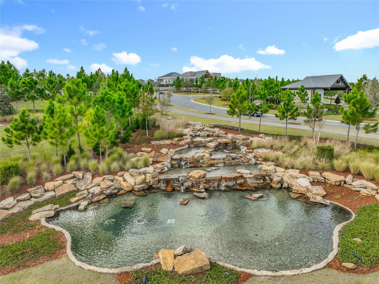 Image 56 of 58 For 2754 Purple Meadow Court