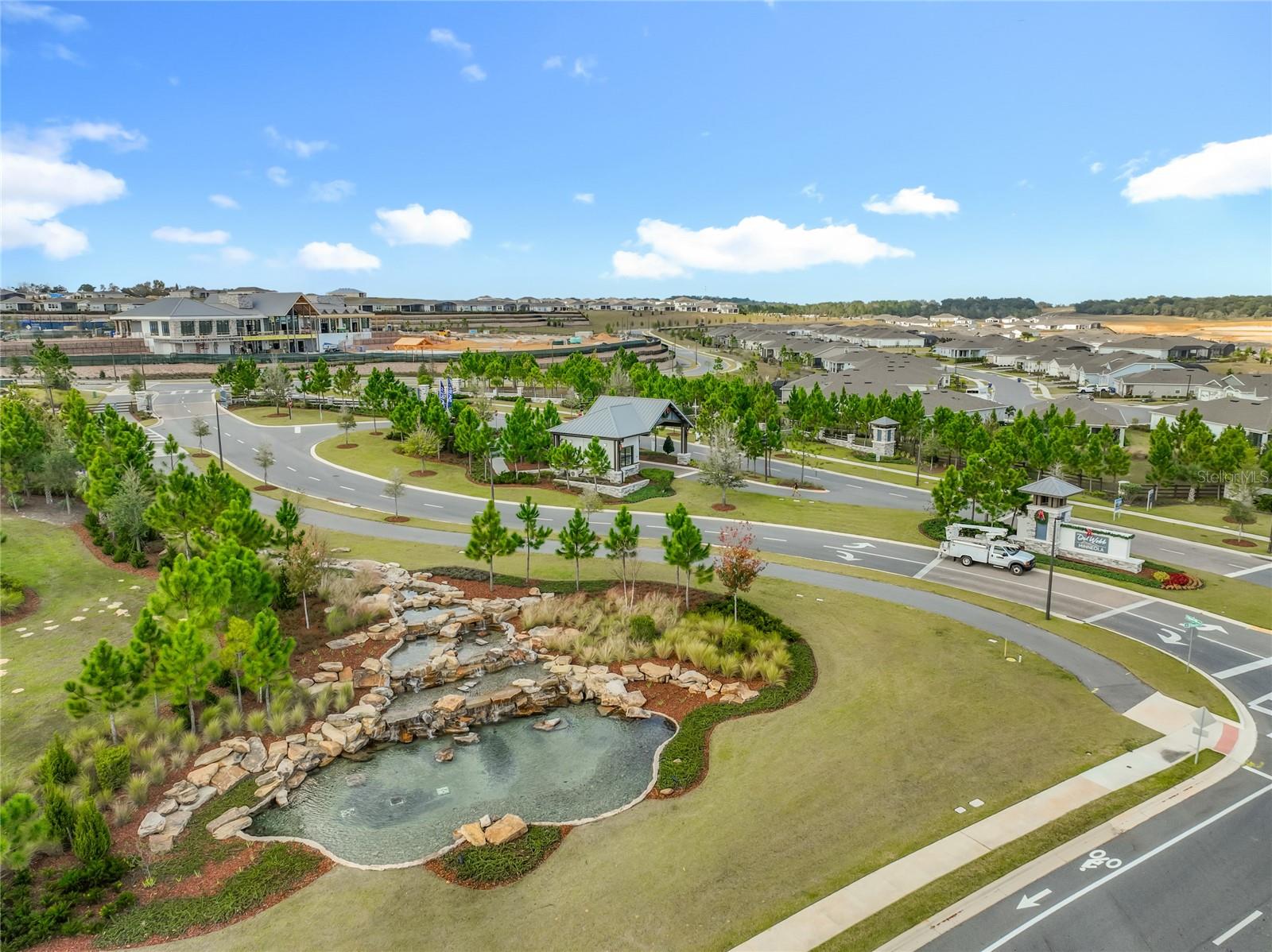 Image 57 of 58 For 2754 Purple Meadow Court