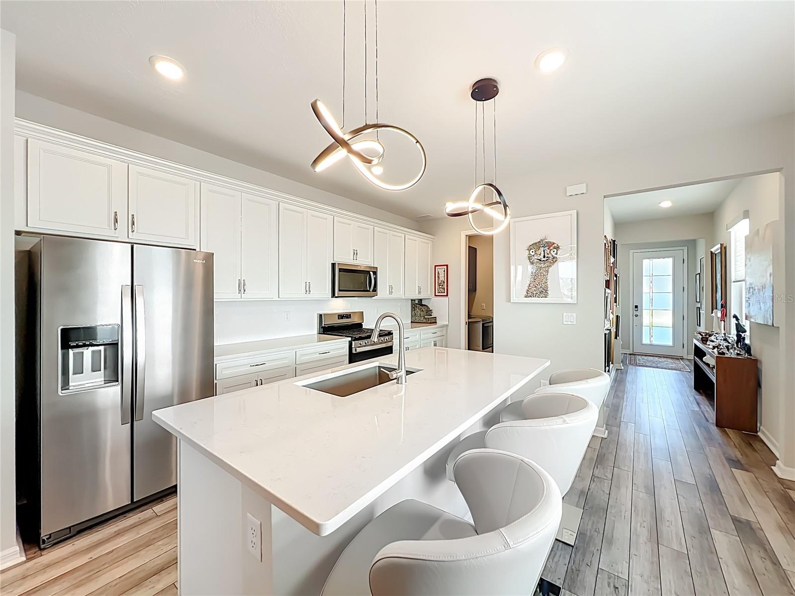 Image 6 of 58 For 2754 Purple Meadow Court