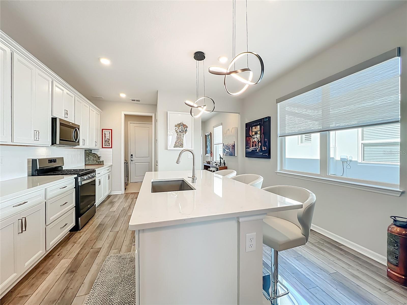 Image 7 of 58 For 2754 Purple Meadow Court