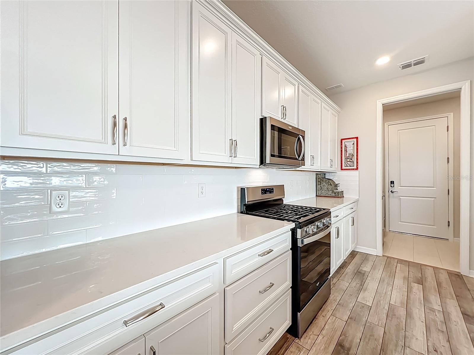 Image 8 of 58 For 2754 Purple Meadow Court