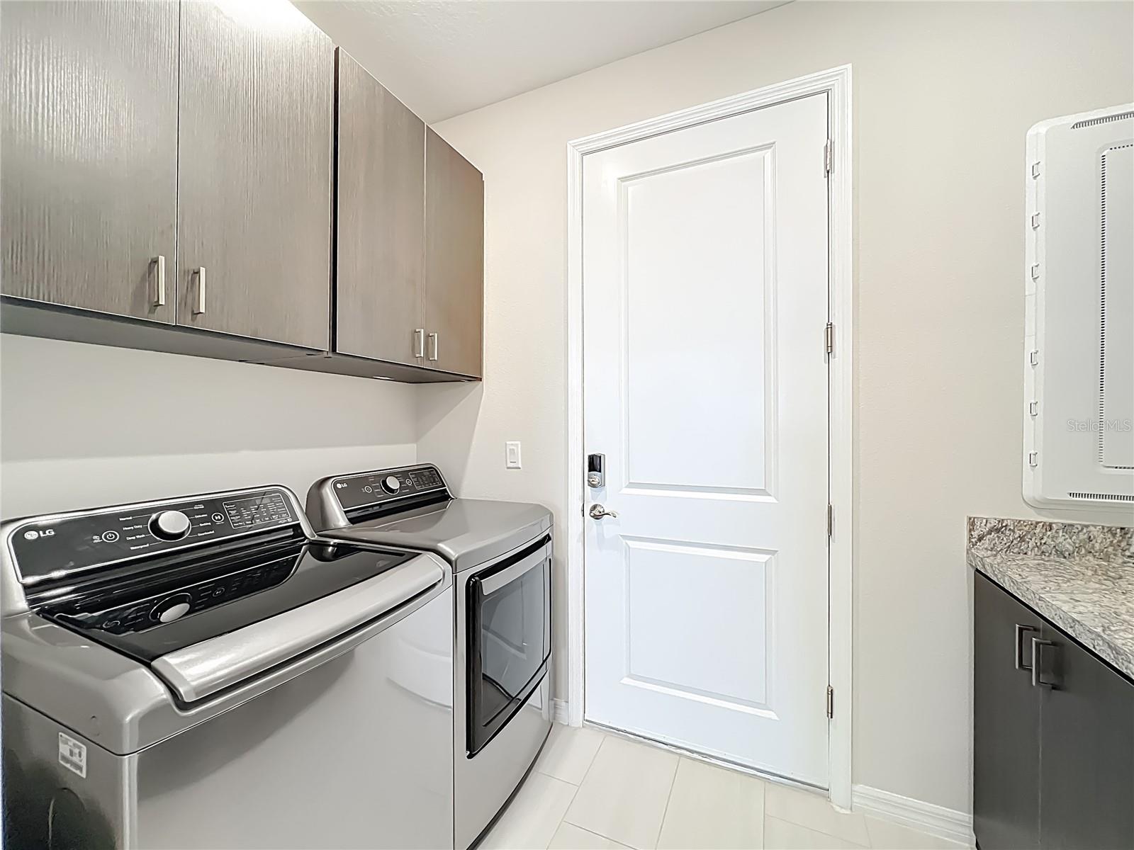 Image 9 of 58 For 2754 Purple Meadow Court