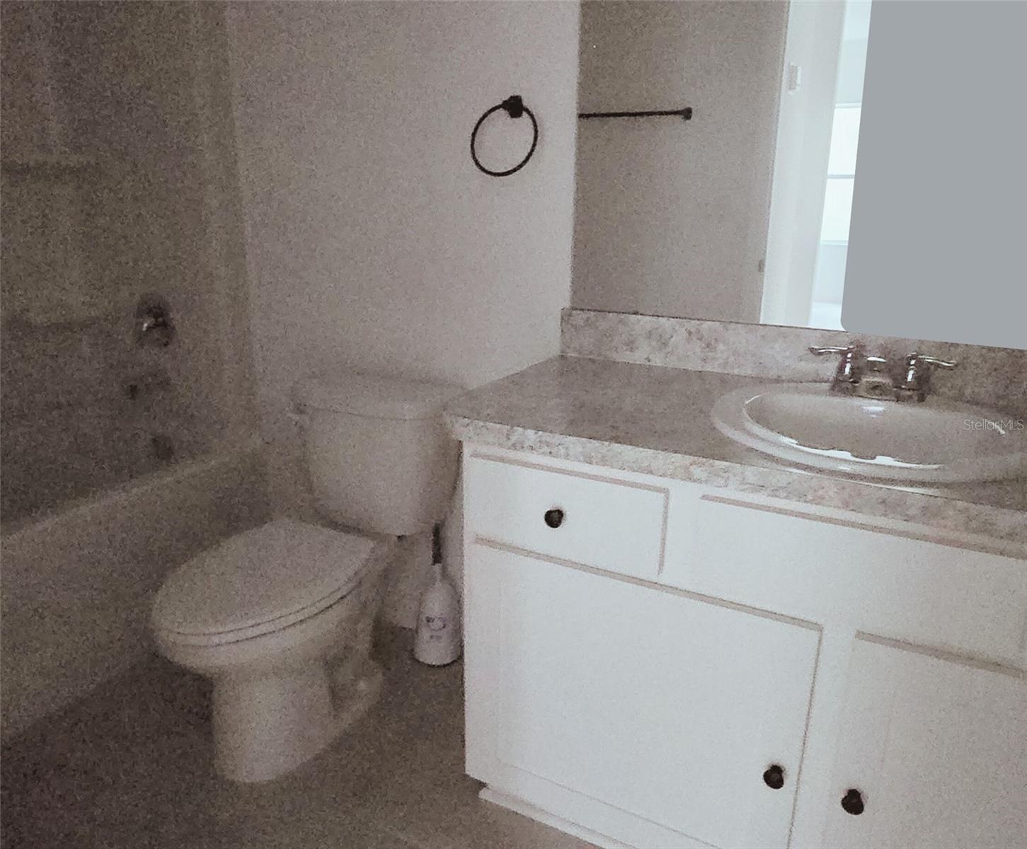 Image 10 of 14 For 2677 Buttercup Avenue