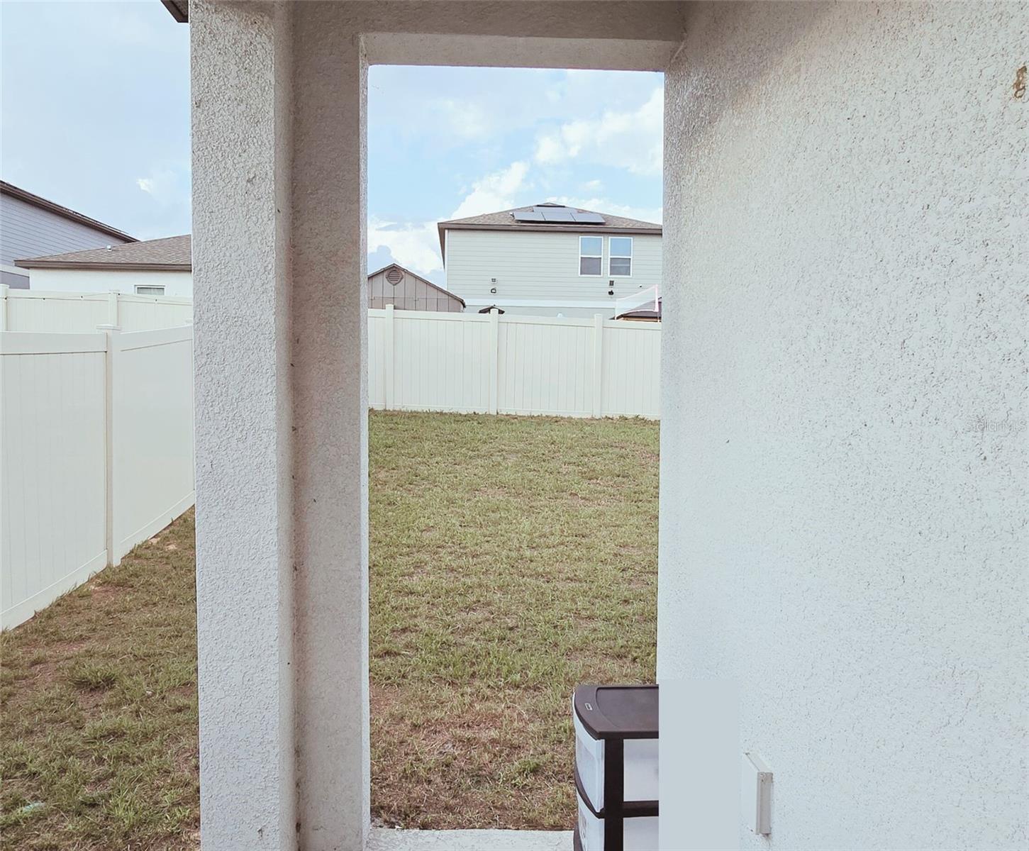 Image 14 of 14 For 2677 Buttercup Avenue