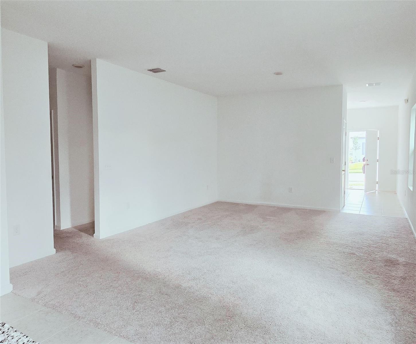 Image 2 of 14 For 2677 Buttercup Avenue