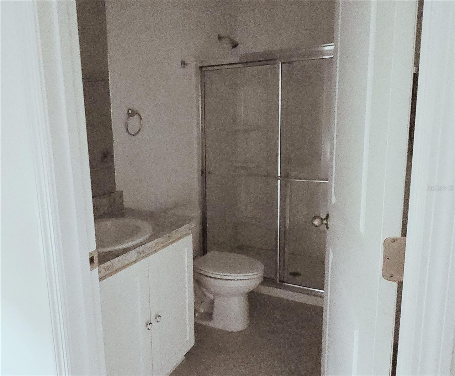 Image 7 of 14 For 2677 Buttercup Avenue