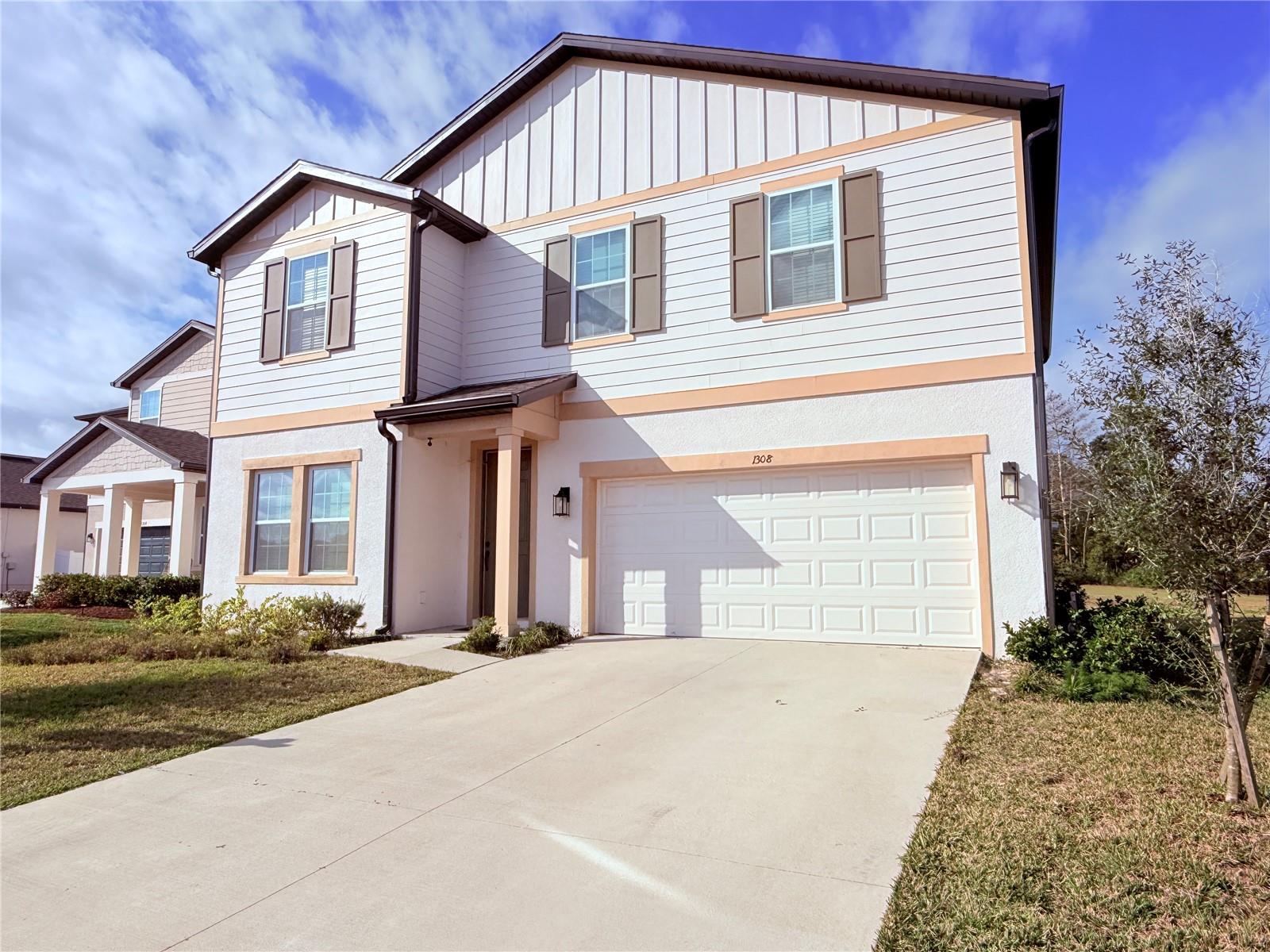 Image 2 of 41 For 1308 Sterling Pointe Drive