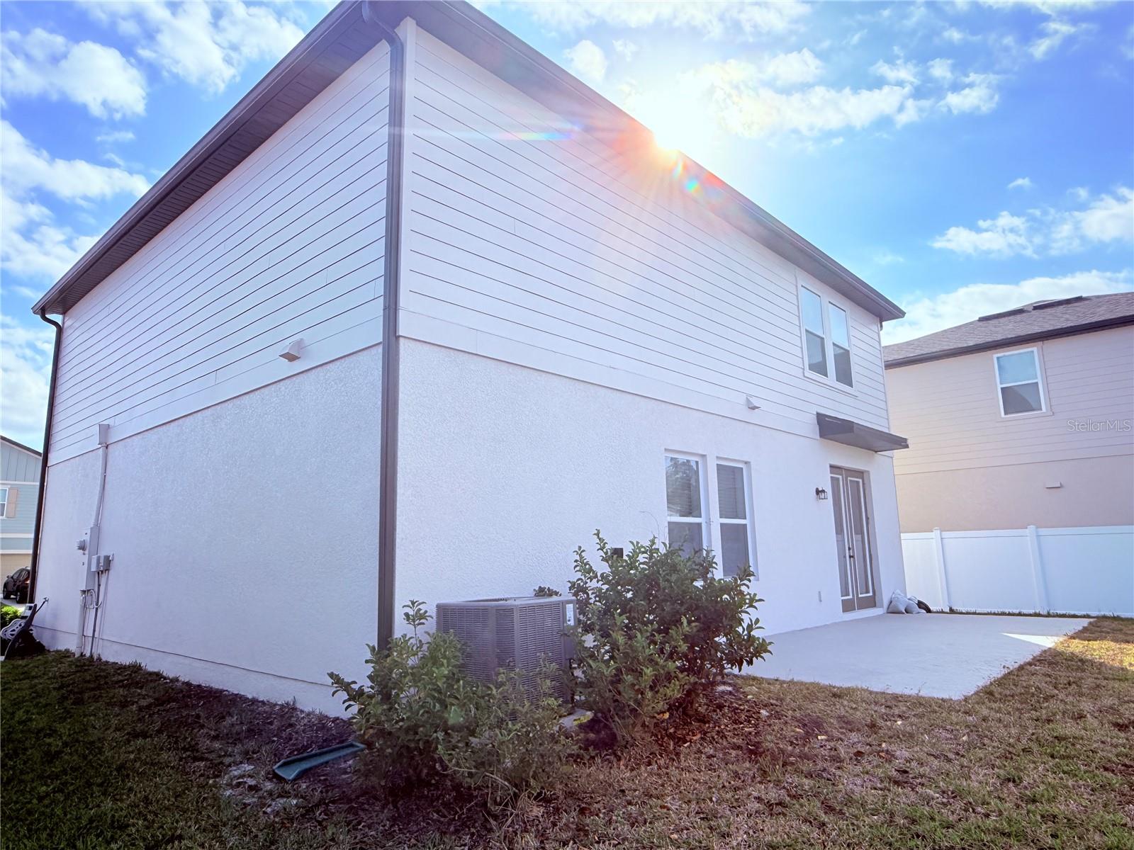 Image 4 of 41 For 1308 Sterling Pointe Drive