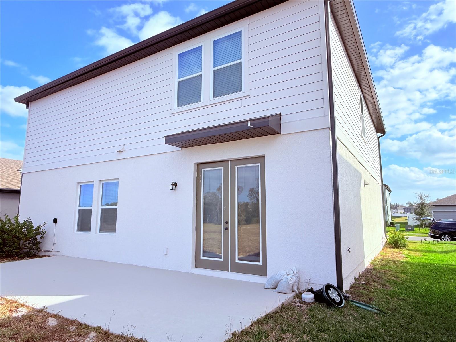 Image 6 of 41 For 1308 Sterling Pointe Drive