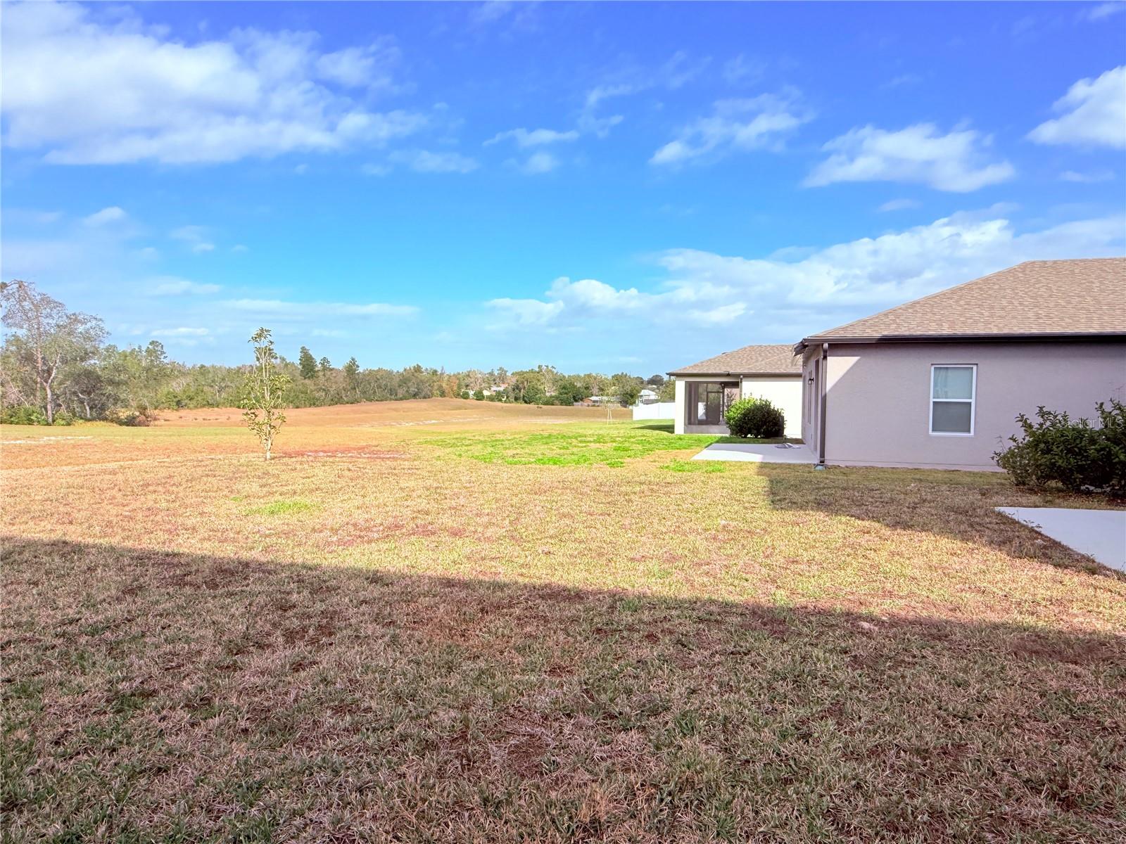 Image 7 of 41 For 1308 Sterling Pointe Drive