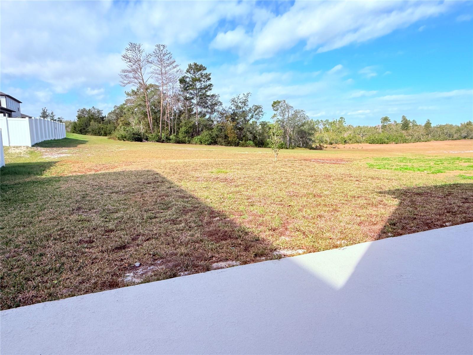 Image 9 of 41 For 1308 Sterling Pointe Drive