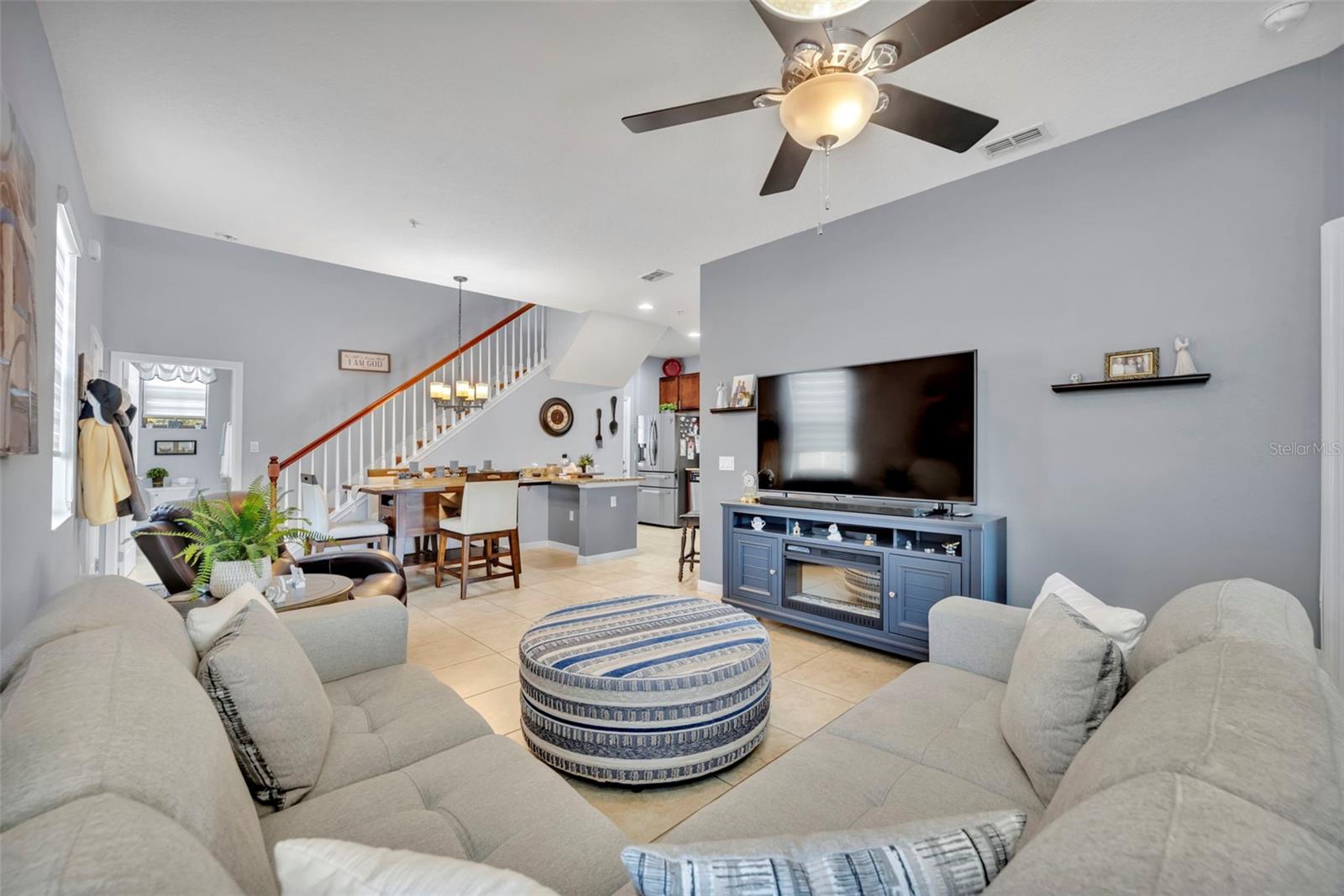 Image 10 of 36 For 2289 Seven Oaks Drive