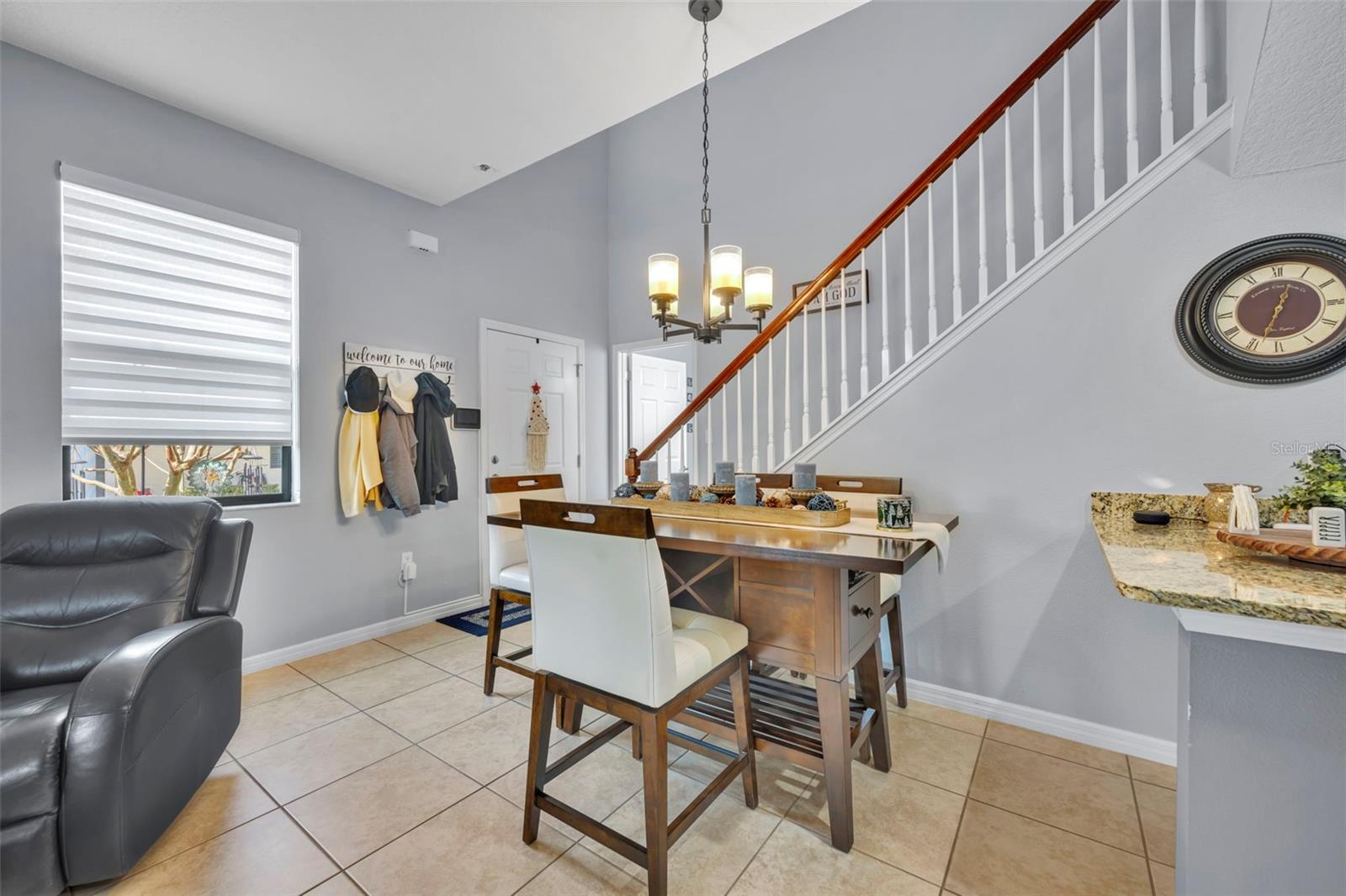 Image 11 of 36 For 2289 Seven Oaks Drive