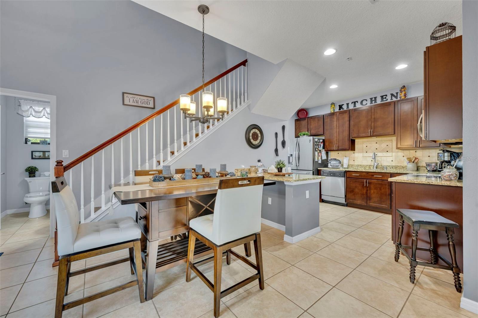 Image 12 of 36 For 2289 Seven Oaks Drive