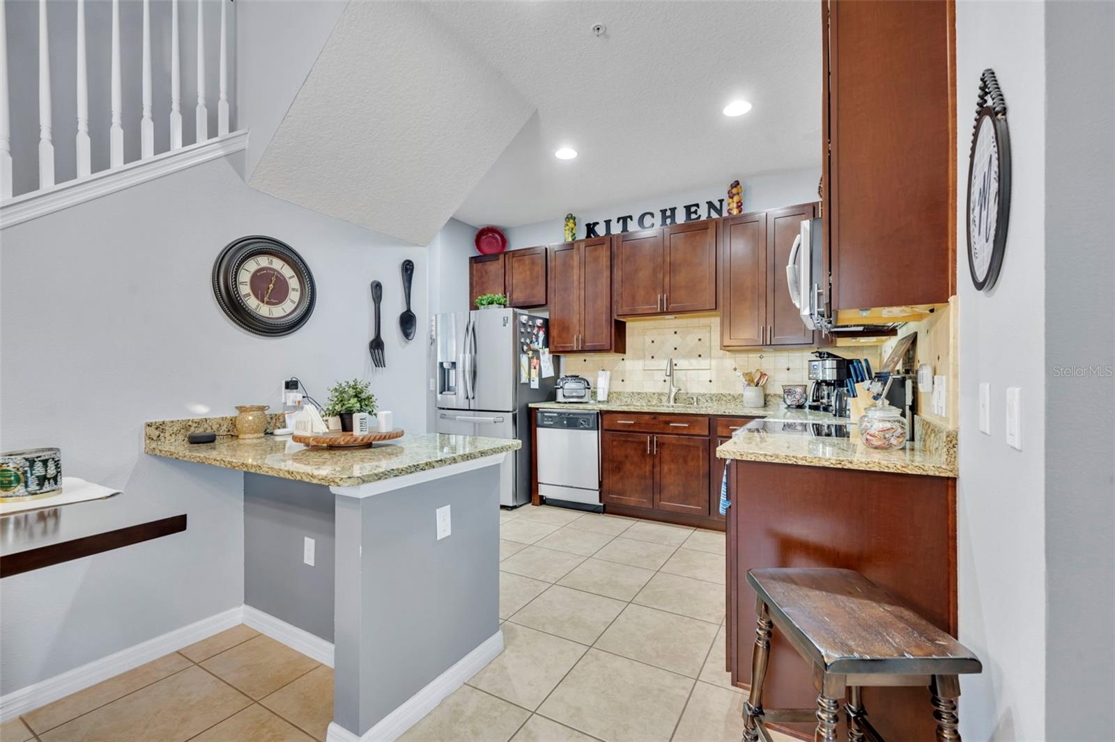 Image 13 of 36 For 2289 Seven Oaks Drive