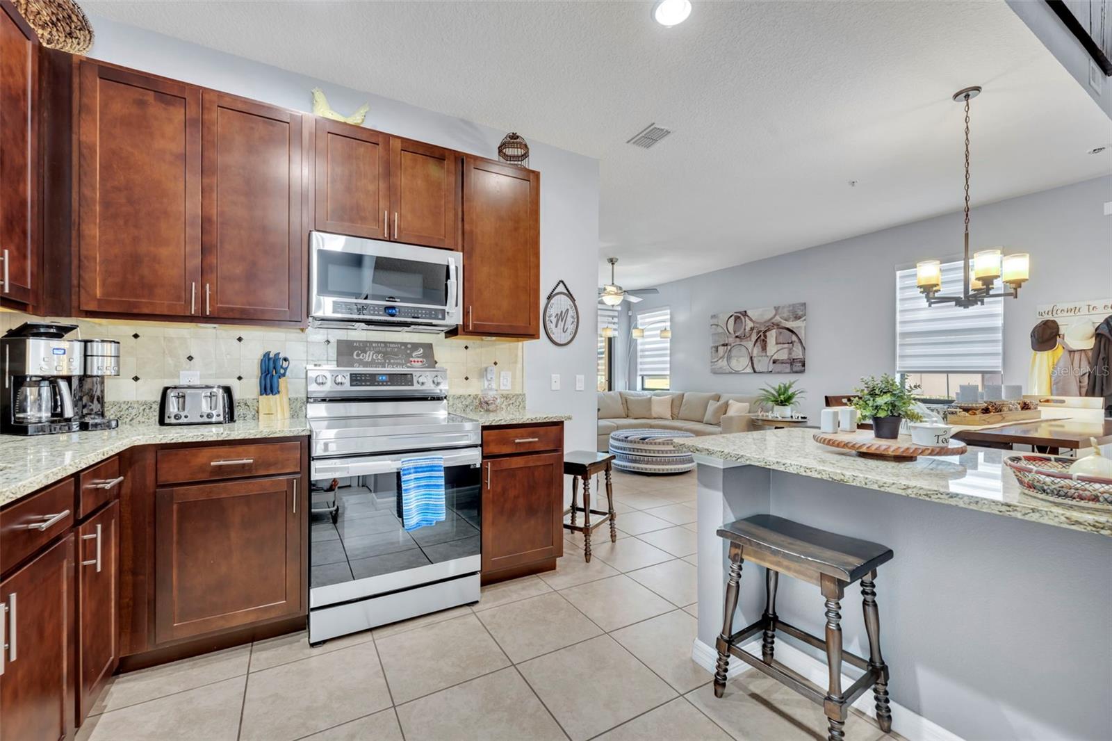 Image 16 of 36 For 2289 Seven Oaks Drive