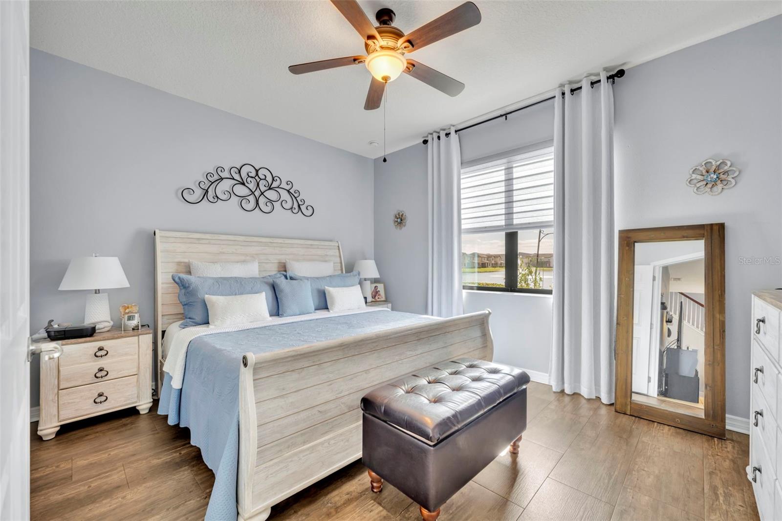 Image 18 of 36 For 2289 Seven Oaks Drive