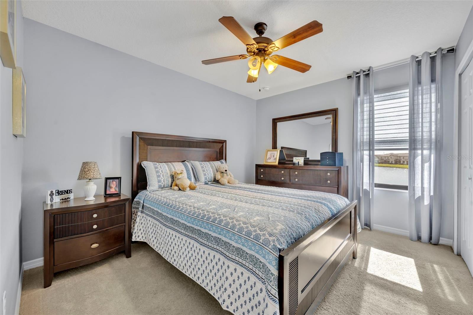 Image 22 of 36 For 2289 Seven Oaks Drive