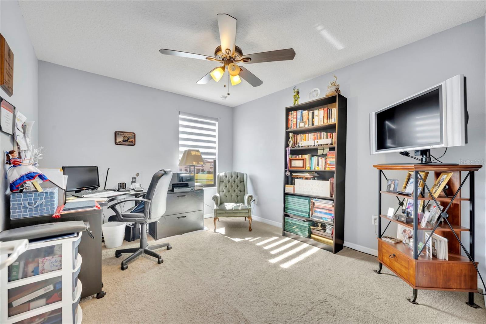 Image 23 of 36 For 2289 Seven Oaks Drive