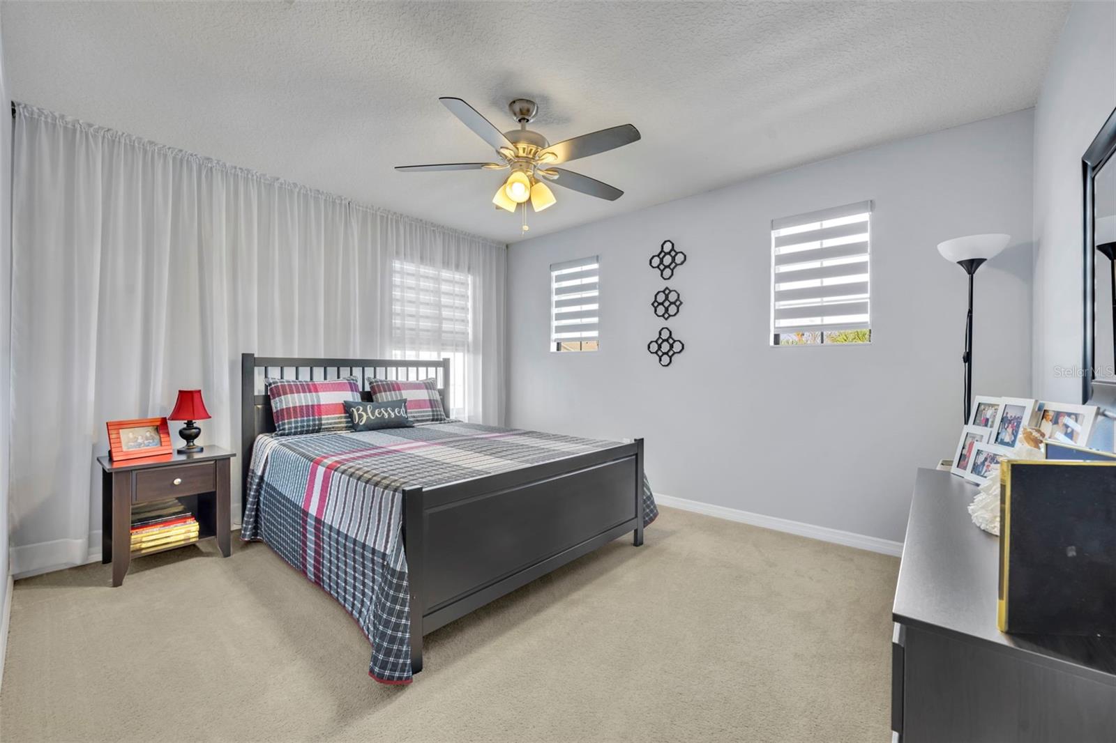 Image 24 of 36 For 2289 Seven Oaks Drive