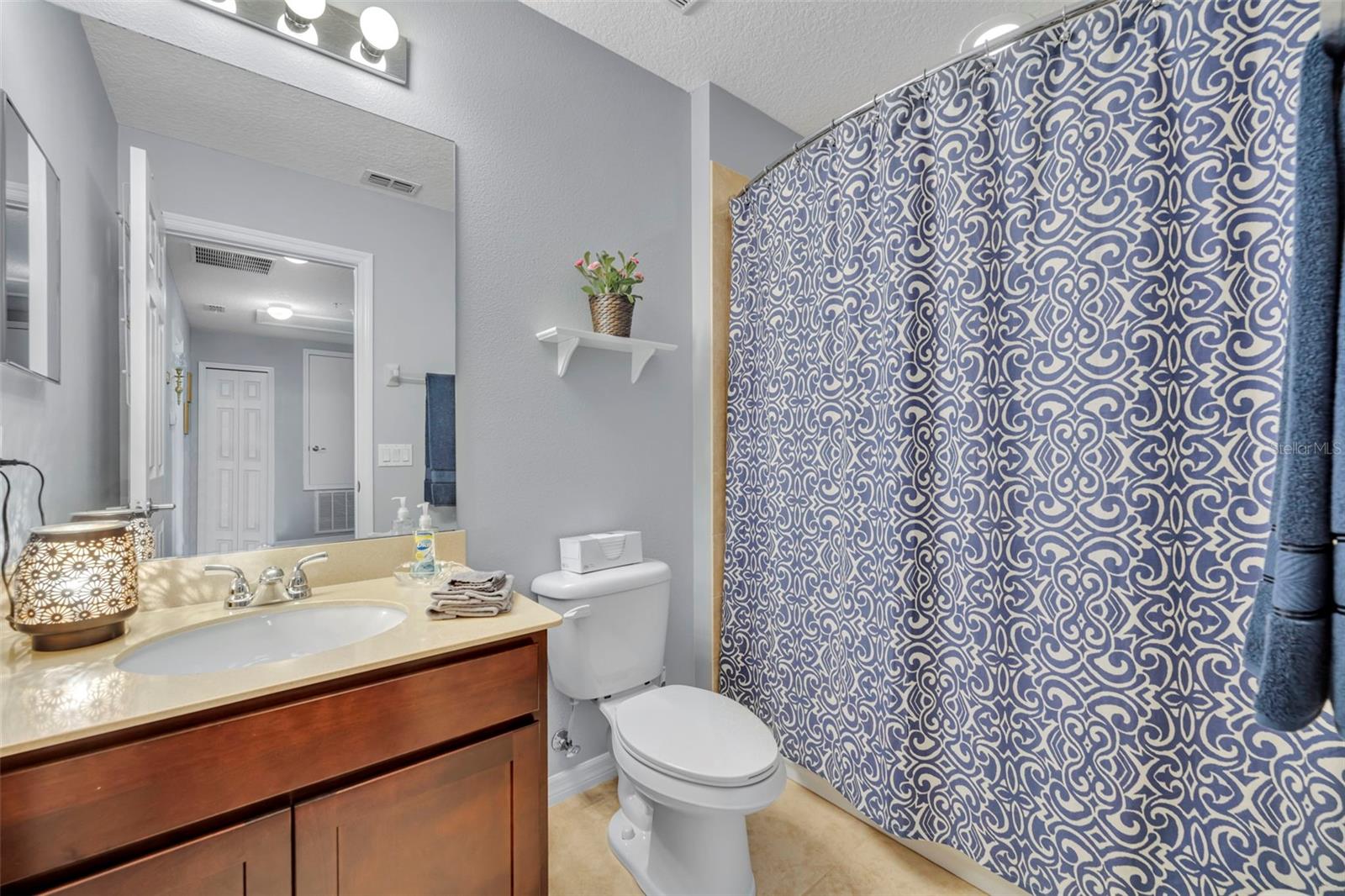 Image 25 of 36 For 2289 Seven Oaks Drive