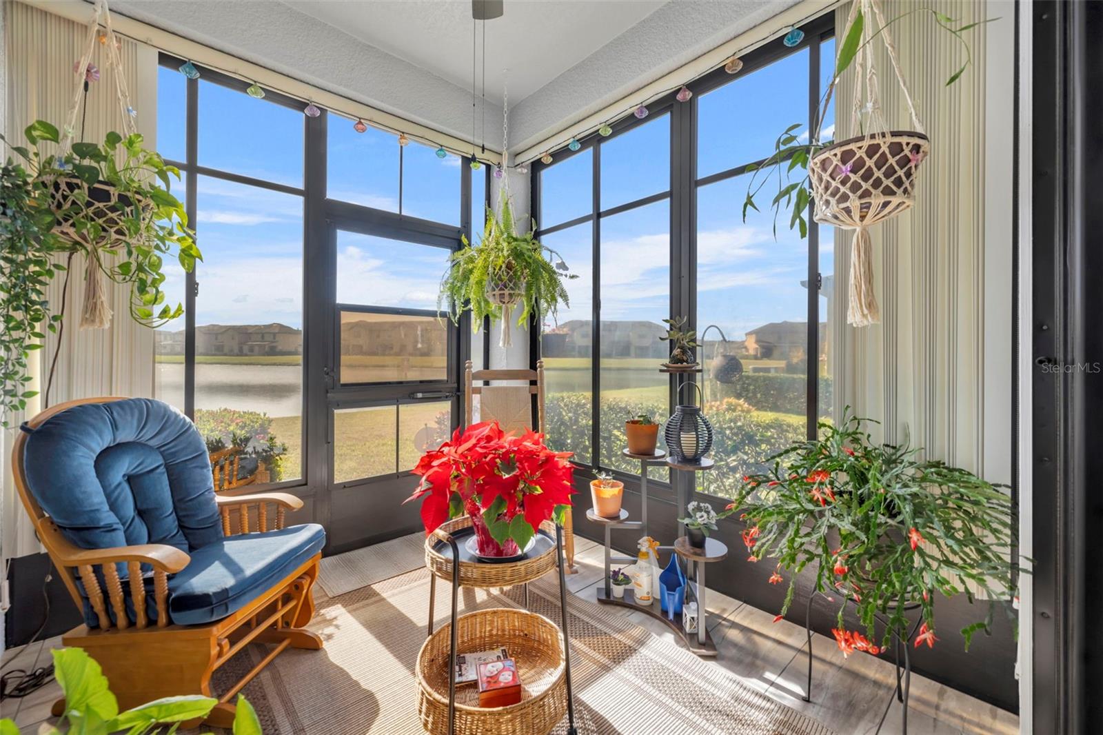 Image 27 of 36 For 2289 Seven Oaks Drive