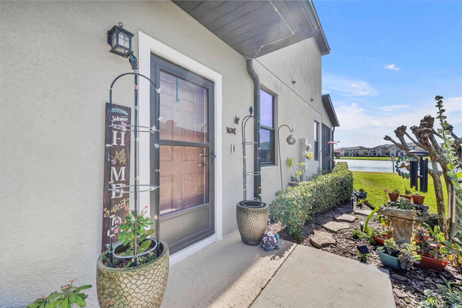 Image 3 of 36 For 2289 Seven Oaks Drive